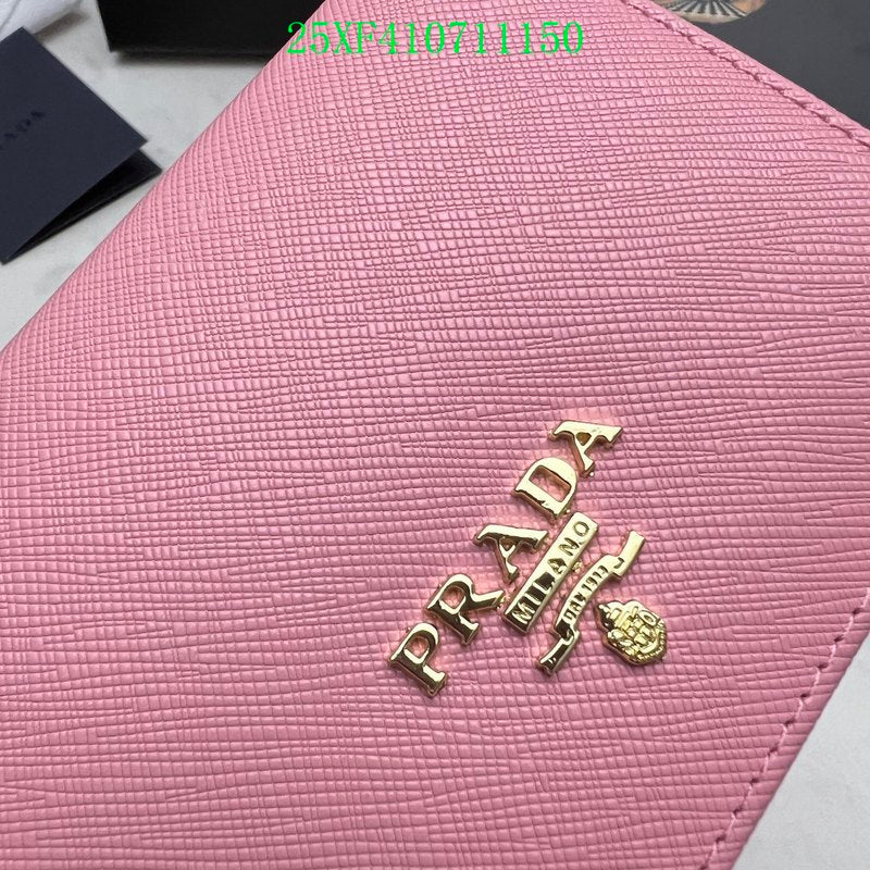 Glami - PD Wallet - 146