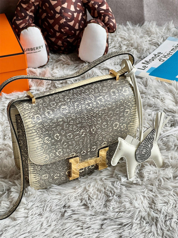 Glami - HMS Bags - 294