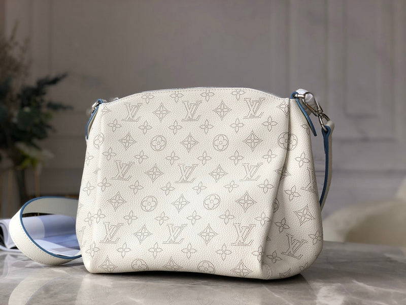 Satchel Bags - VL Bags - 4548