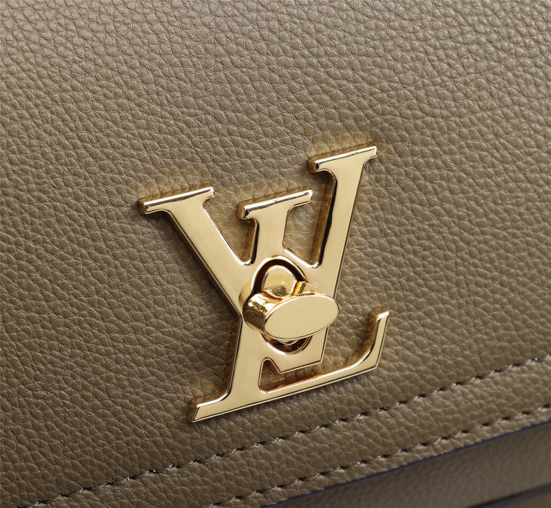 Satchel Bags - VL1 Bags - 630