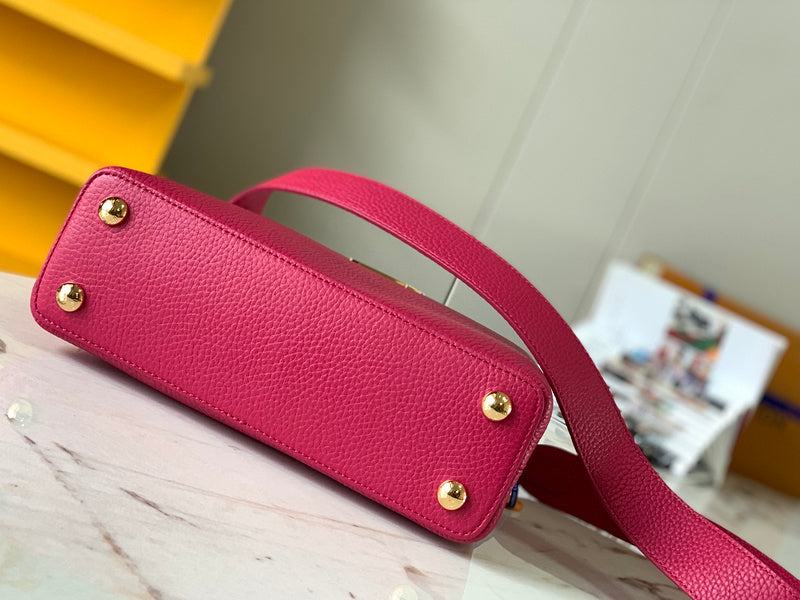 Glamy - LOV Bags - 1280