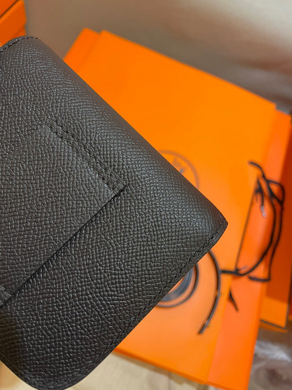 Glami - HMS Bags - 1420