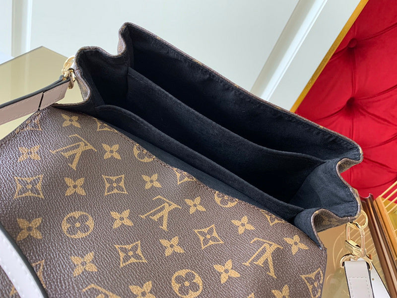 LOV2 Bags - Luxurious Bags  2644