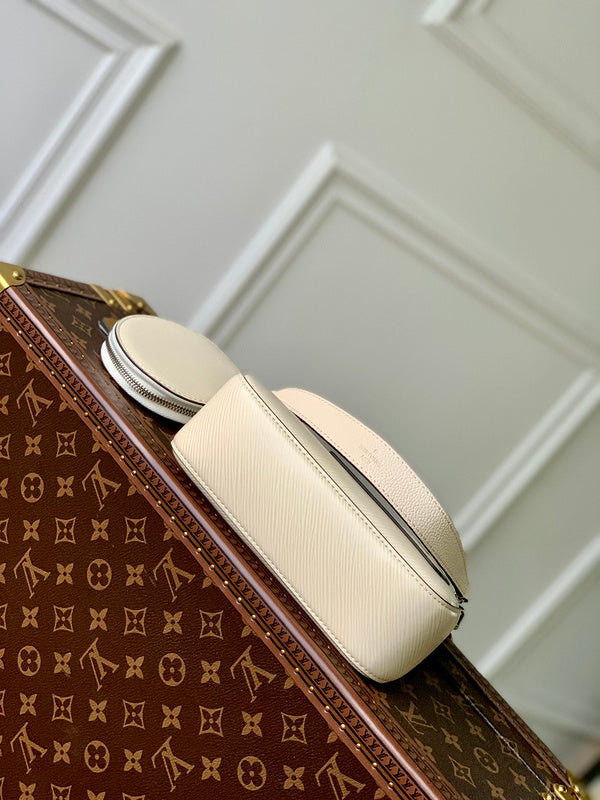 Glamy - LOV Bags - 1332