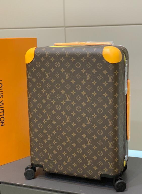 SAMC - Travel Bags - 009