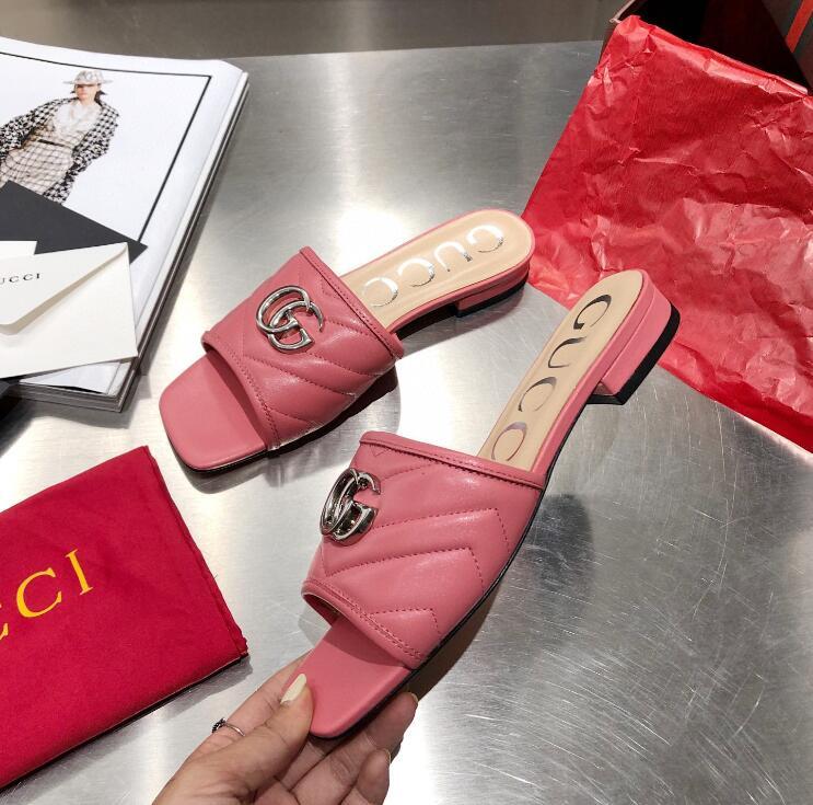 SAMC - GUKI Women Shoes - 2014