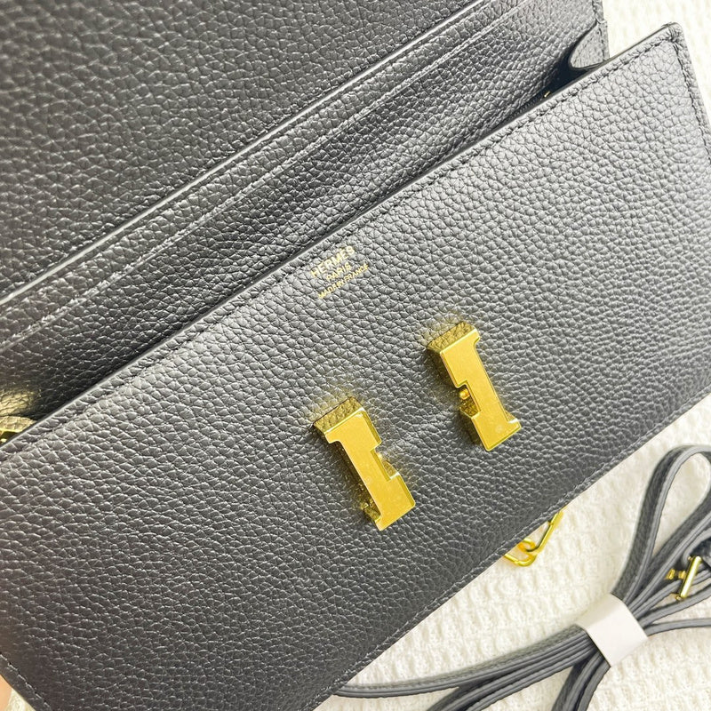 Glamy - HMS Bags - 793