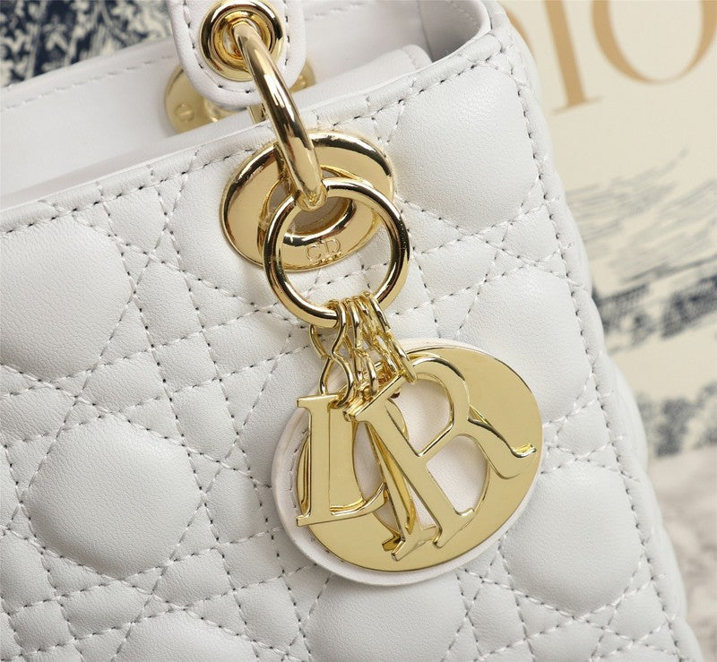 Satchel Bags - DOR Bags - 696