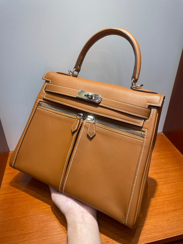 Glami - HMS Bags - 1814