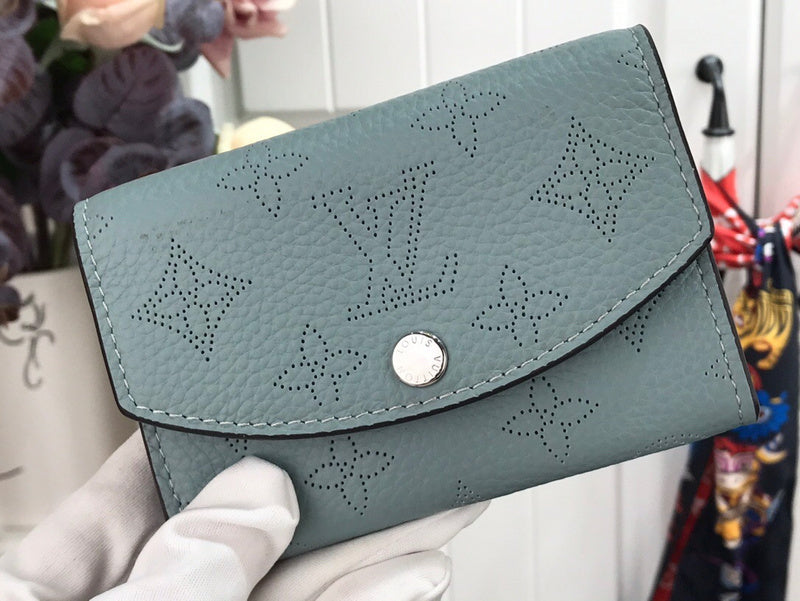 GlamI Lu-Vi bags - 2818