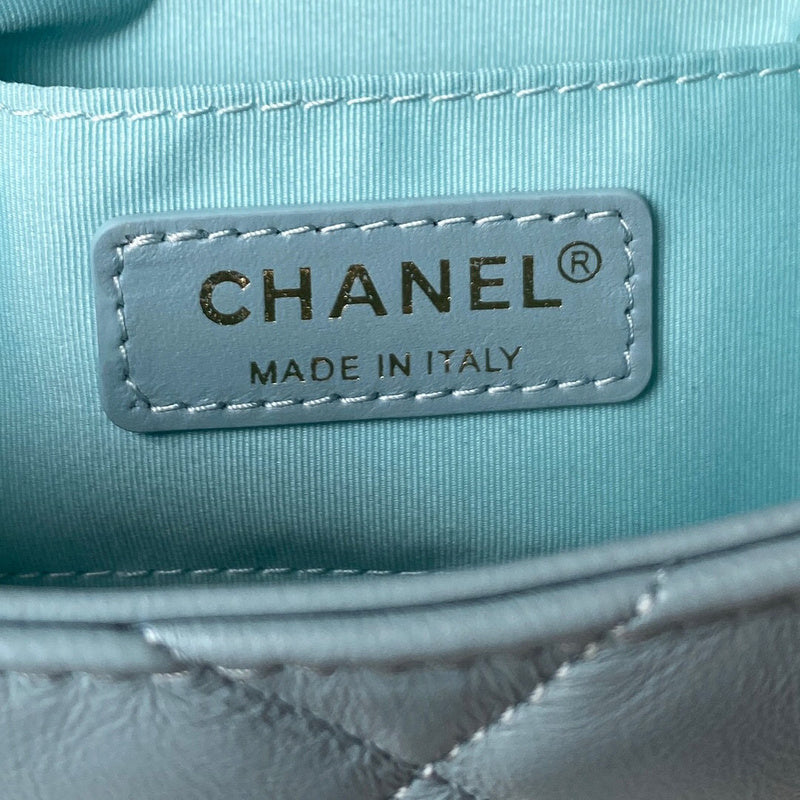 glamy - CHL Bags - 3171