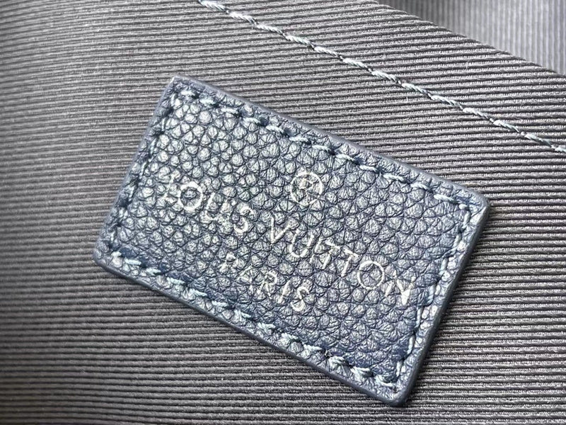 Fashion Lu-Vi bags - 2964