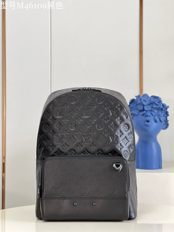 Glami Fashion Lu-Vi Bags - 16695