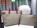 Glami Fashion - GCI Bags - 11020