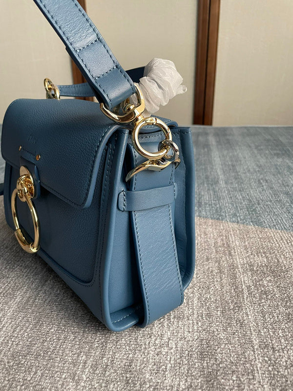Glamy - CLE Bags - 701