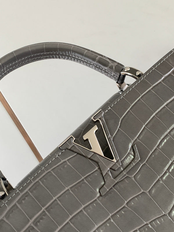 Glamy - LOV Bags - 1164