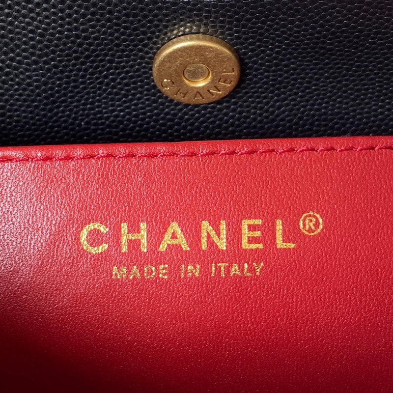 Satchel Bags - CHL Bags - 7564