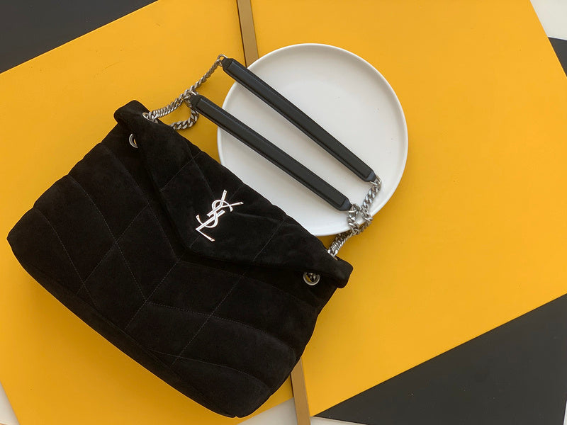 Glamy - YLS Bags - 1499