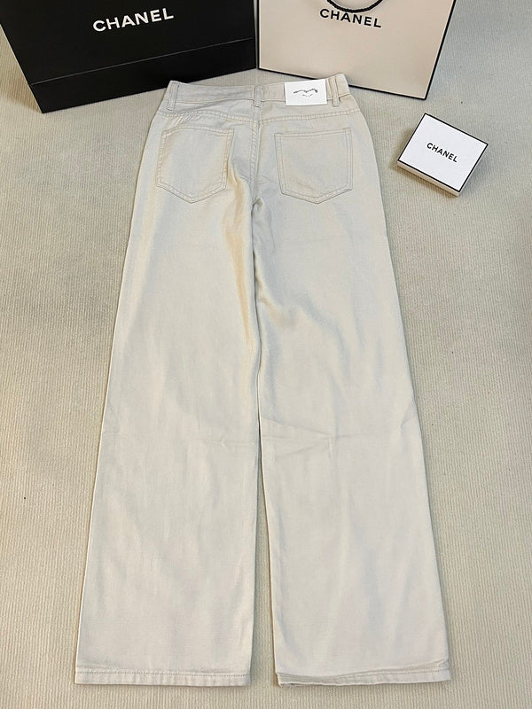 Glami - ALW Women Clothes - 397