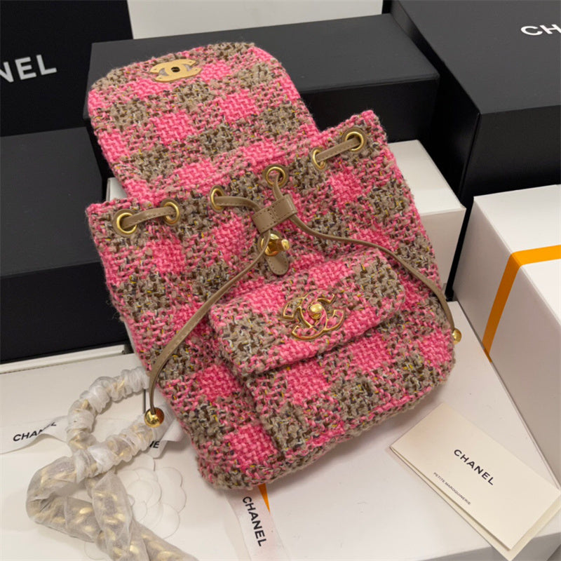 Glami- - CHL Bags - 889