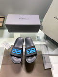 Satchel Bags - BGA Shoes - 1204