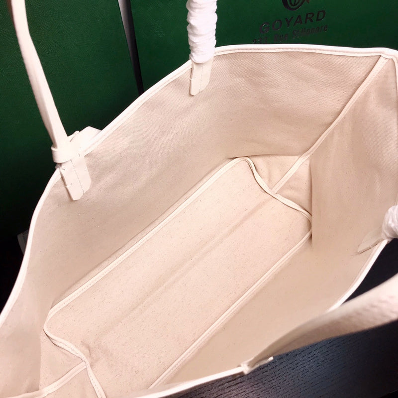 Glamy - GYO Bags - 1361