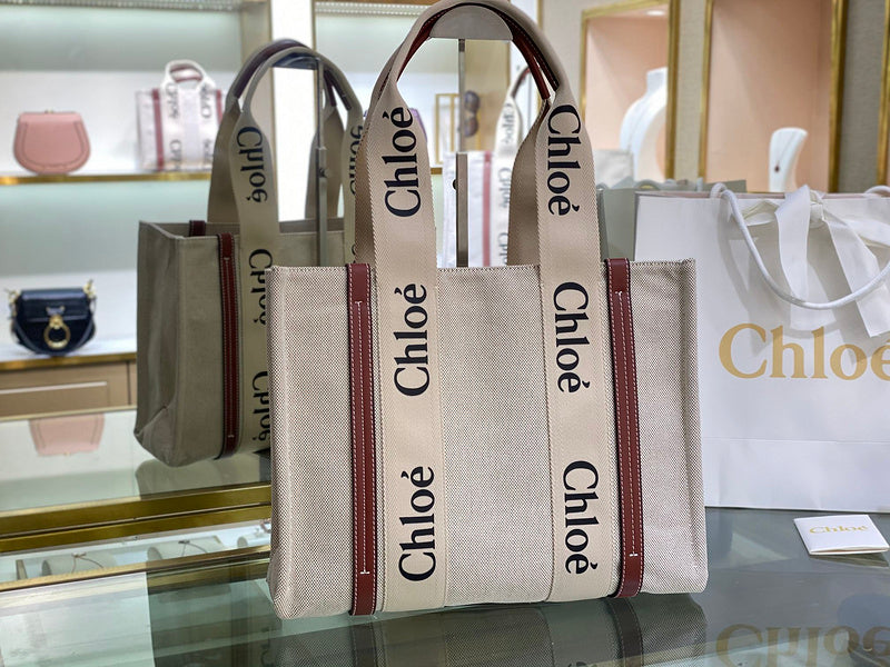 Glamy - CLE Bags - 746