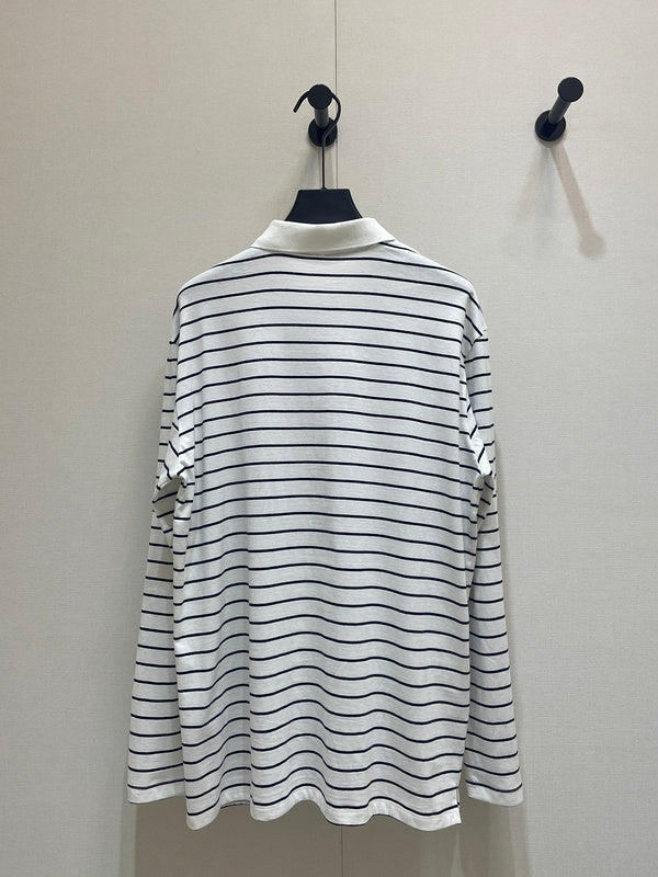 Glami - MMU Women Clothes - 216