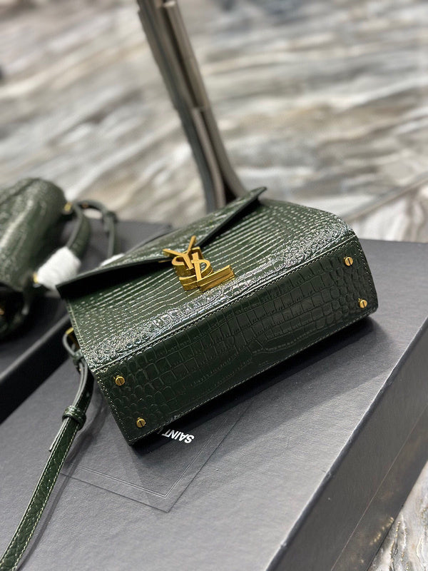 Glami- Glami- - SLY Bags - 820