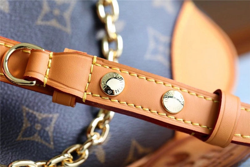 Satchel Bags - VL Bags - 7471