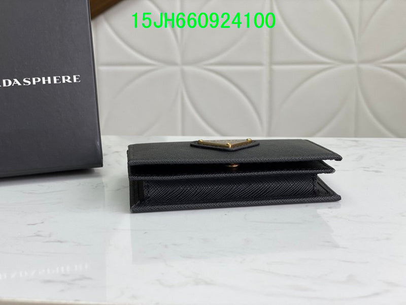 Glami - PD Wallet - 341