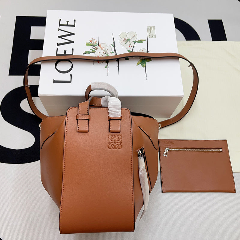 Glami-i - LWO Lady Bags - 034