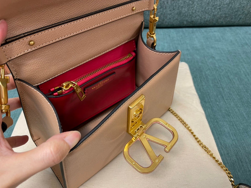 Glamy - VEL Bags - 626