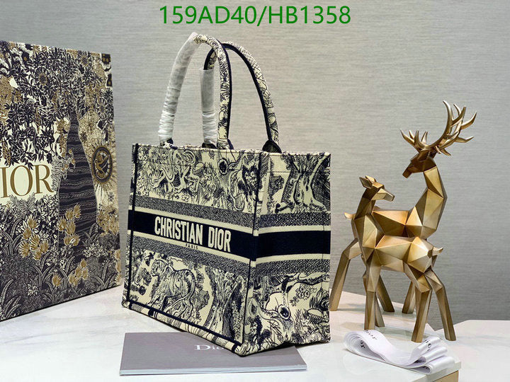 SAMCC - DOR Bags - 1155