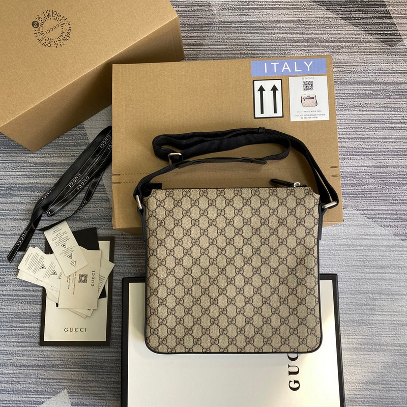 Glami - Glami Bags - 2153