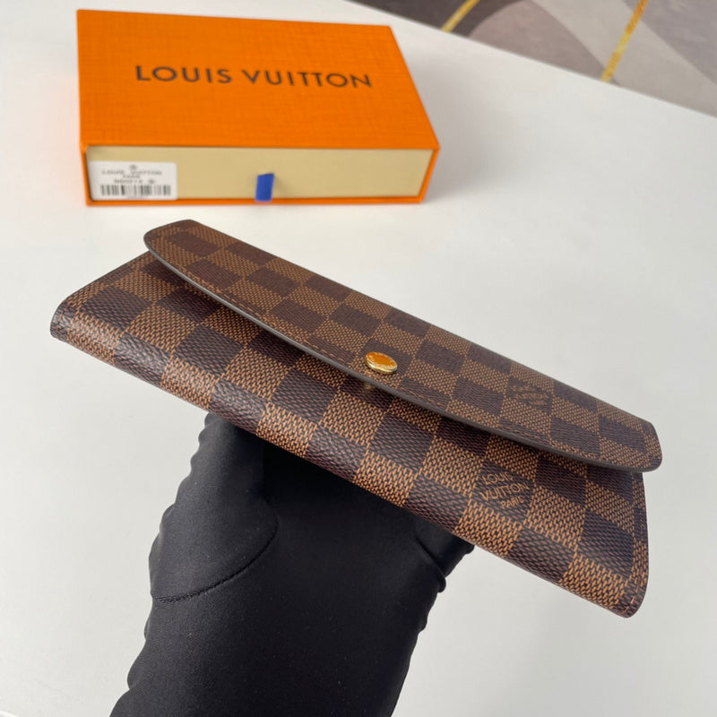 Satchel Bags - VL2 Bags - 256