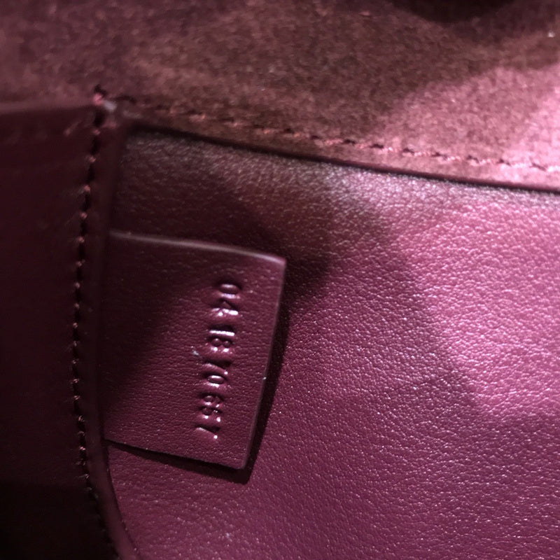 Glami-i - CLE Lady Bags - 125