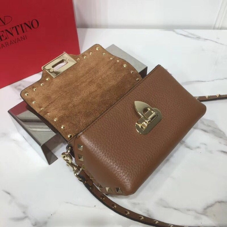 Glami-i - VEL Lady Bags - 252