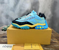 SAMC - LOV Men Shoes - 665