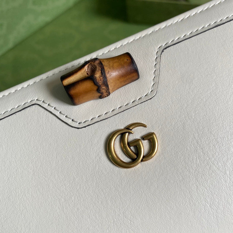 Glami Fashion - GCI Bags - 9650