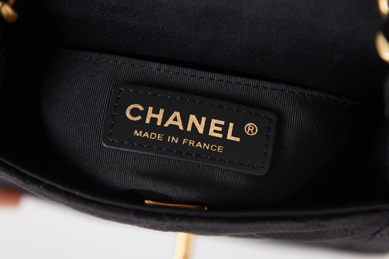 Satchel Bags - CLN Bags - 875