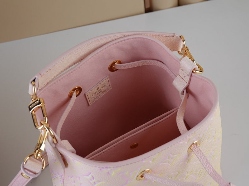 Satchel Bags - VL Bags - 6498