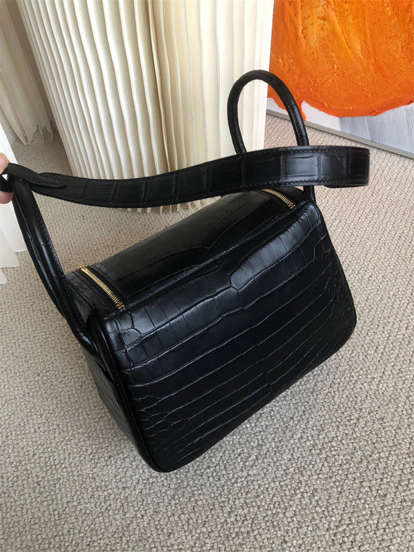 Glami - HMS Bags - 606