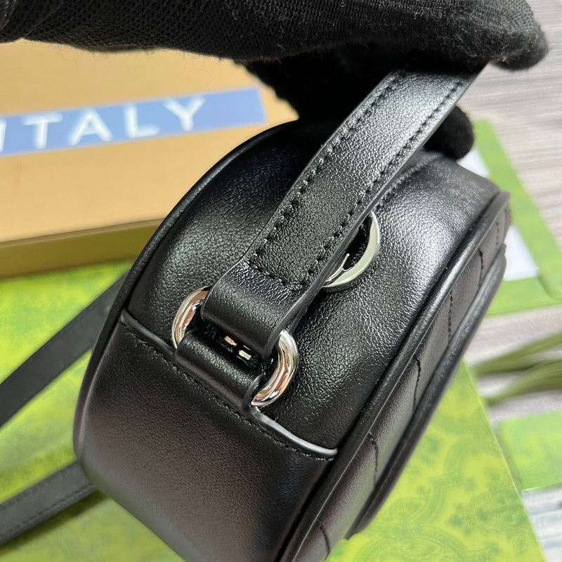 Glami-is - Guki Lady Bags - 039