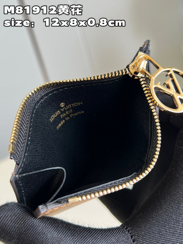 Glami-i LOV Wallets - 090