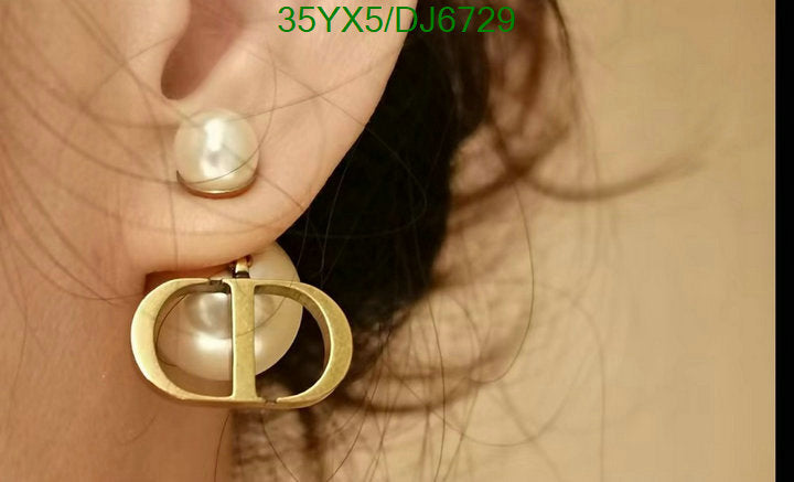 SAMC - DOR Jewelry - 022