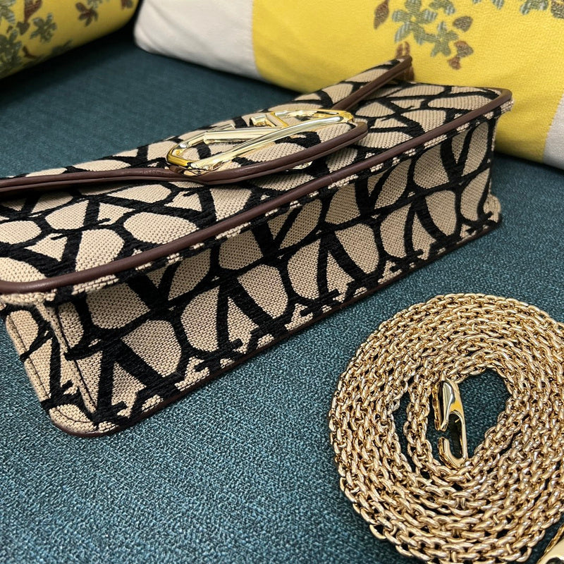 Glamy - VEL Bags - 399