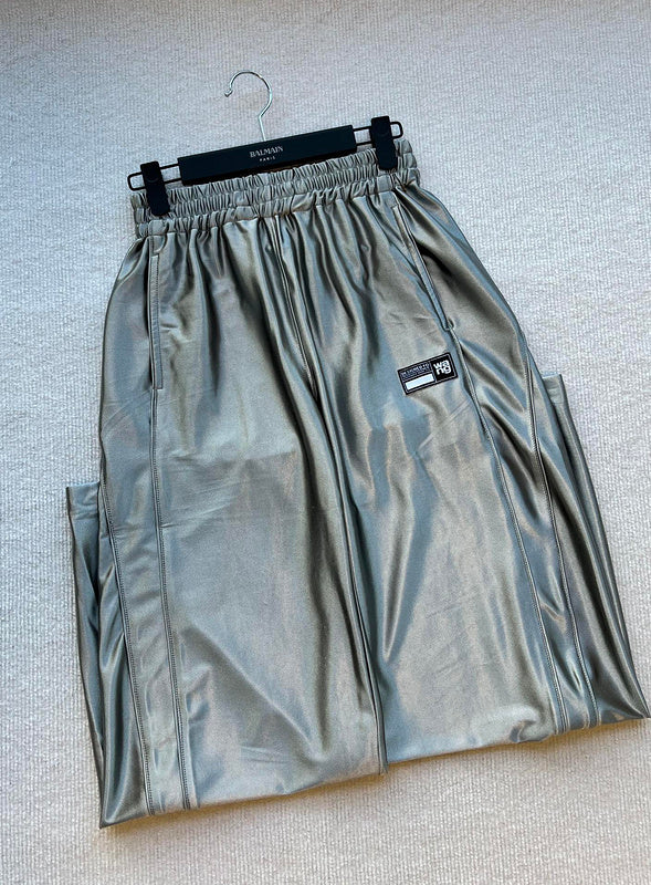 Glami - ALW Women Clothes - 007