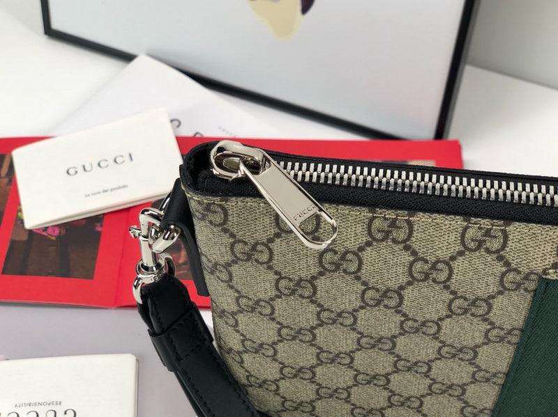 Glami Fashion - GCI Bags - 12678