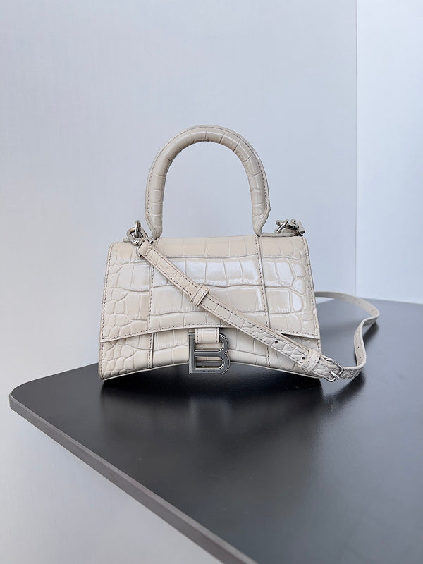 Glamy - BG Bags - 950